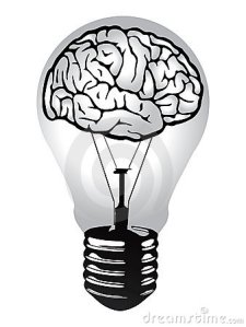brain-light-bulb-18299652